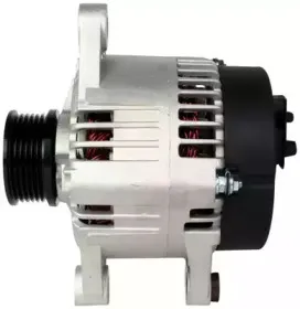 powermax-89212445